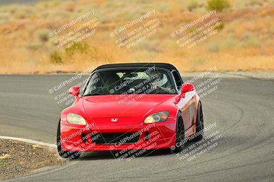 media/Sep-07-2024-Extreme Speed (Sat) [[dfc0b31d10]]/Red Group/Session 1-Turns 4 and 6/